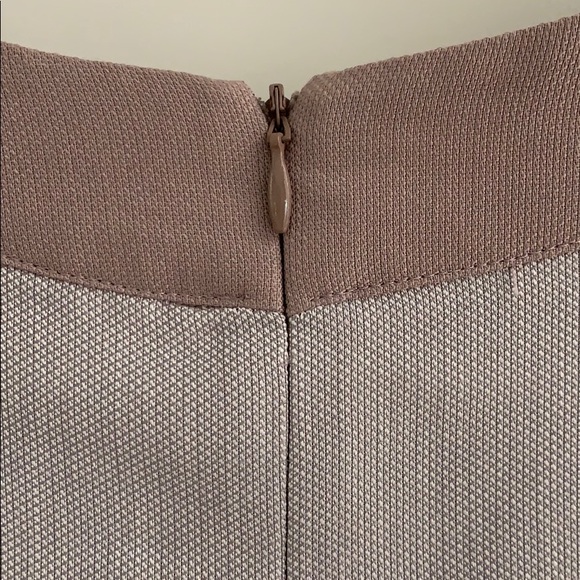 Wnderkammer Loose Fit Modern Crop Top - Size Small - Picture 5 of 6